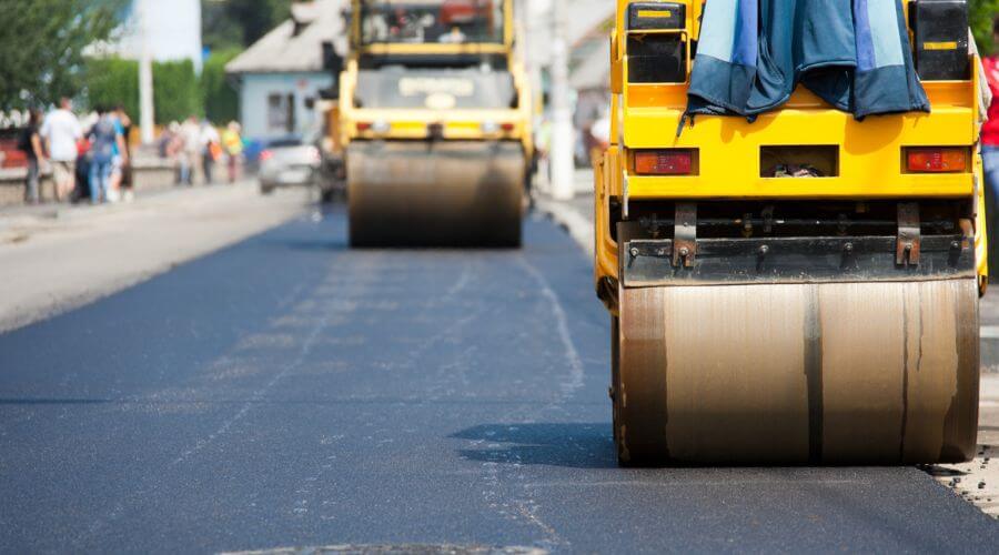 Expert top industrial roofings services in Sprague, WA